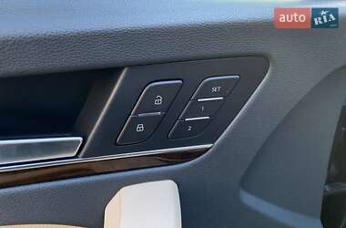 Внедорожник / Кроссовер Audi Q5 2018 в Львове