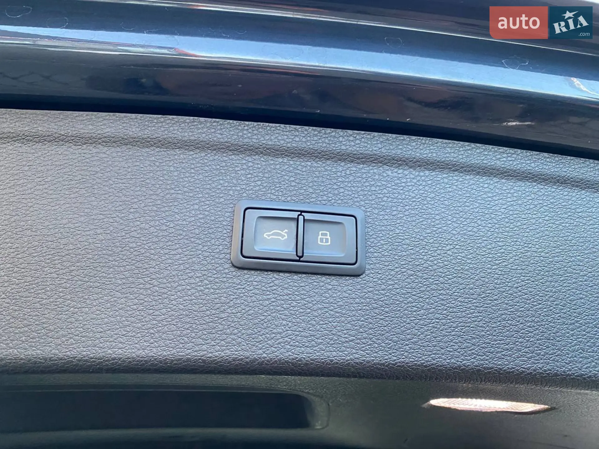 2018 Audi Q5 - мініатюра 32