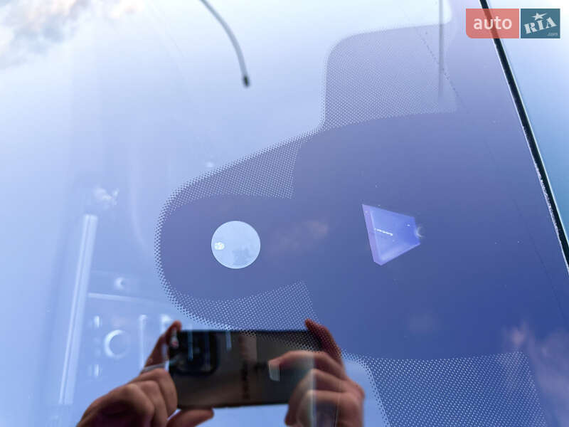 Позашляховик / Кросовер Audi Q5 2018 в Миколаєві