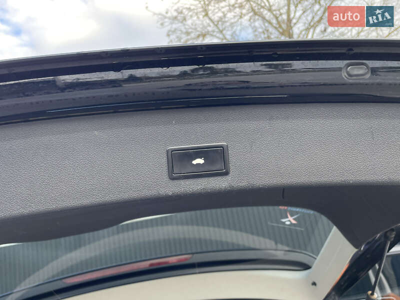 Внедорожник / Кроссовер Audi Q5 2012 в Дрогобыче