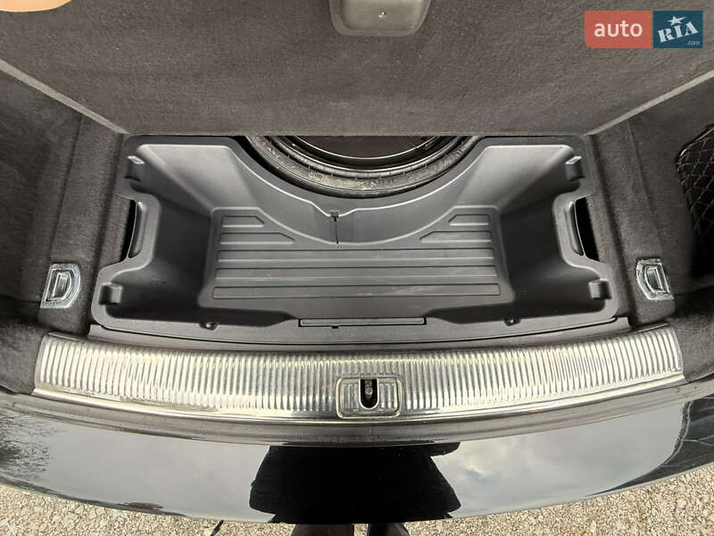 Позашляховик / Кросовер Audi Q5 2015 в Самборі фото 37 Позашляховик / Кросовер Audi Q5 2015 в Самборі