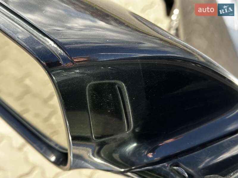 Внедорожник / Кроссовер Audi Q5 2016 в Львове