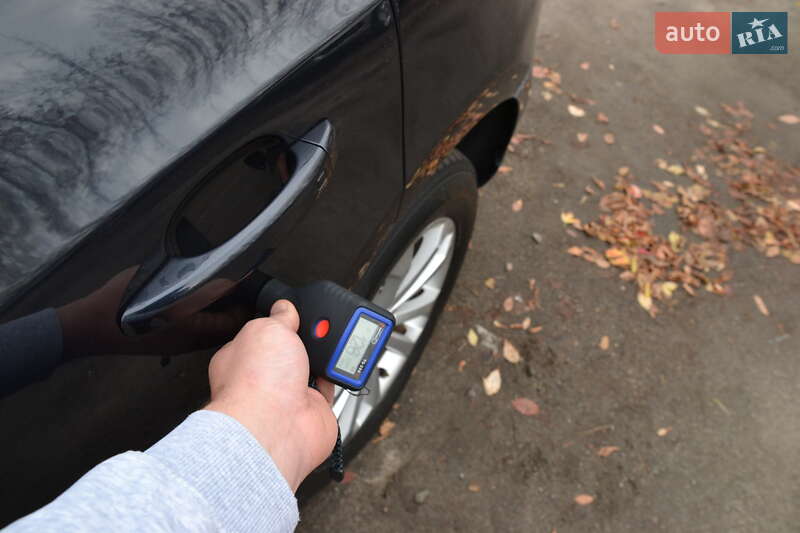 Позашляховик / Кросовер Audi Q5 2013 в Луцьку фото 34 Позашляховик / Кросовер Audi Q5 2013 в Луцьку