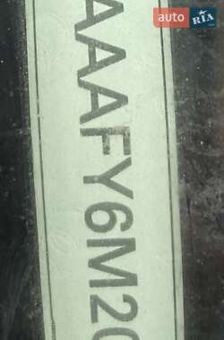 Внедорожник / Кроссовер Audi Q5 2020 в Киеве Внедорожник / Кроссовер Audi Q5 2020 в Киеве