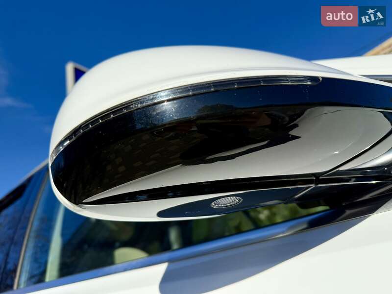 Внедорожник / Кроссовер Audi Q5 2016 в Одессе