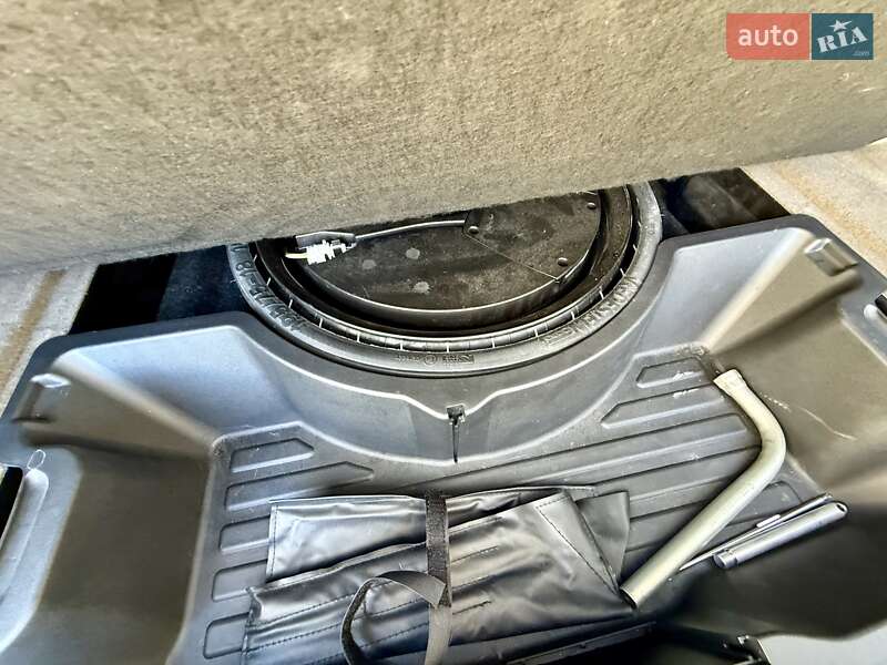 Внедорожник / Кроссовер Audi Q5 2016 в Одессе