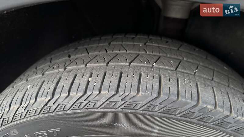 Позашляховик / Кросовер Audi Q5 2019 в Києві фото 41 Позашляховик / Кросовер Audi Q5 2019 в Києві