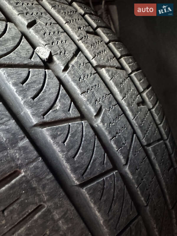 Внедорожник / Кроссовер Audi Q5 2015 в Ровно фото 47 Внедорожник / Кроссовер Audi Q5 2015 в Ровно