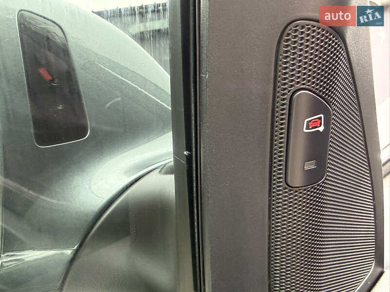 Внедорожник / Кроссовер Audi Q5 2013 в Одессе