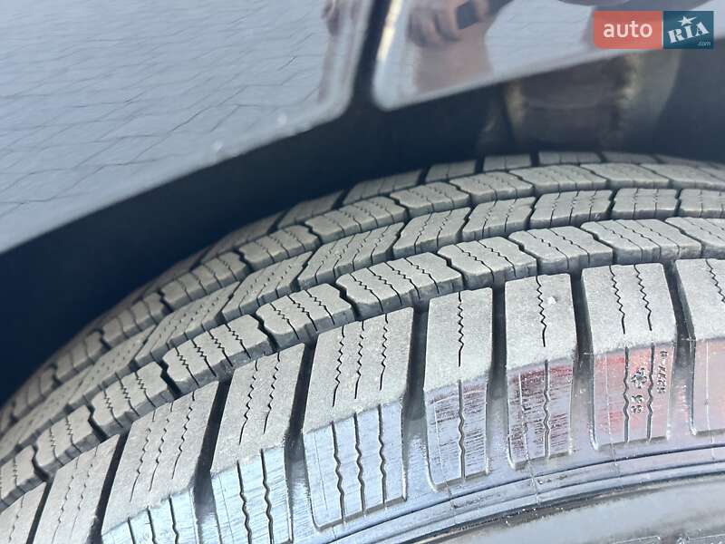 Позашляховик / Кросовер Audi Q5 2012 в Дрогобичі