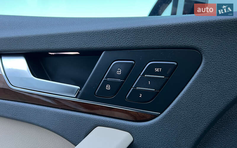 Позашляховик / Кросовер Audi Q5 2017 в Львові фото 22 Позашляховик / Кросовер Audi Q5 2017 в Львові
