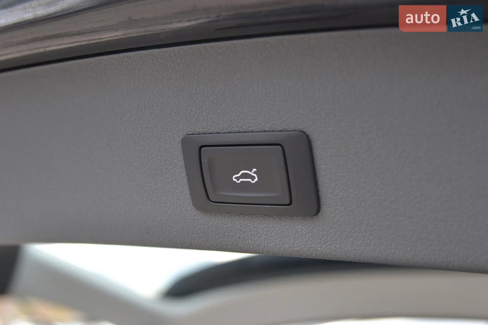 2014 Audi Q5 - мініатюра 47