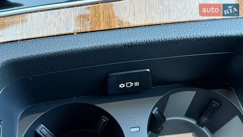 Внедорожник / Кроссовер Audi Q5 2023 в Коломые