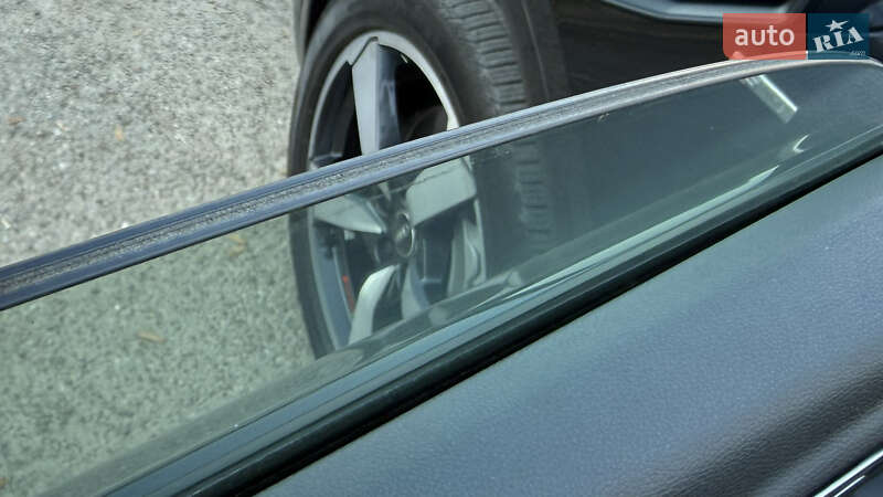 Внедорожник / Кроссовер Audi Q5 2023 в Коломые