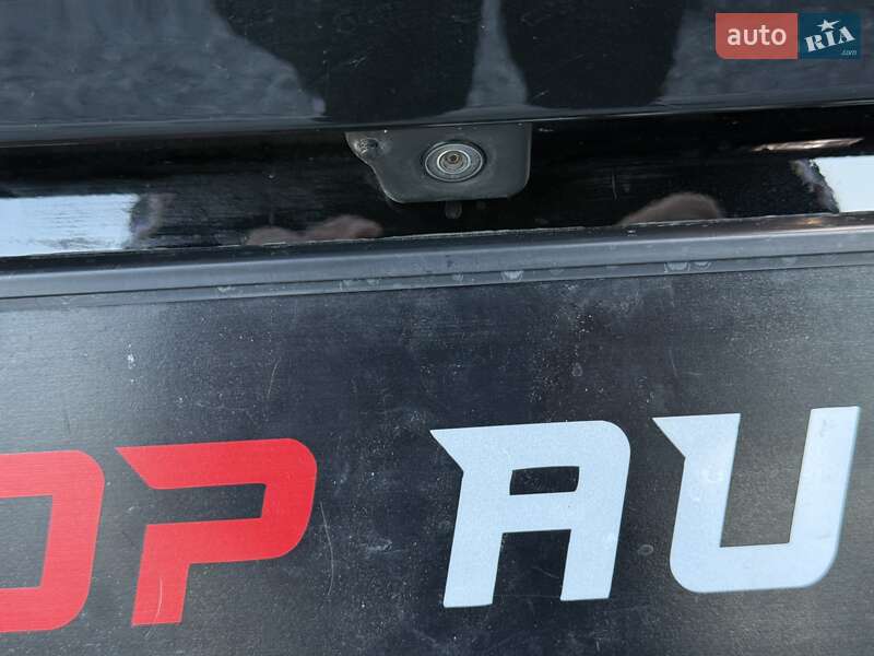 Внедорожник / Кроссовер Audi Q5 2018 в Львове