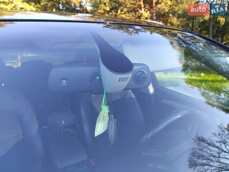 Внедорожник / Кроссовер Audi Q5 2016 в Ковеле фото 5 Внедорожник / Кроссовер Audi Q5 2016 в Ковеле