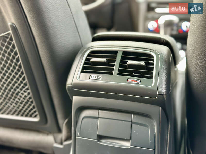 Внедорожник / Кроссовер Audi Q5 2014 в Киеве фото 39 Внедорожник / Кроссовер Audi Q5 2014 в Киеве