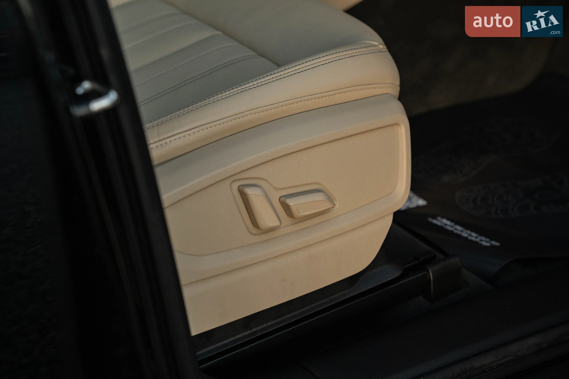 2021 Audi Q5 - мініатюра 36