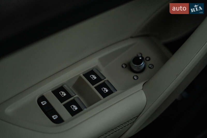 Внедорожник / Кроссовер Audi Q5 2021 в Черновцах фото 21 Внедорожник / Кроссовер Audi Q5 2021 в Черновцах