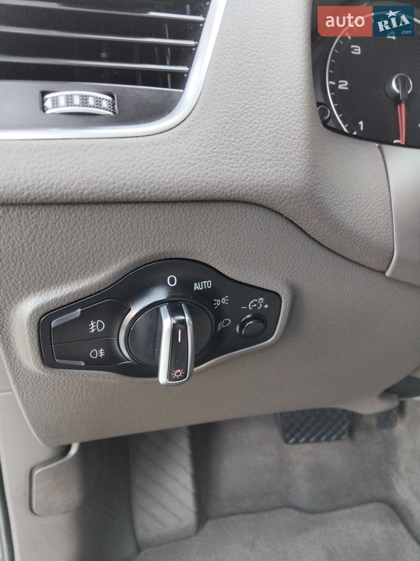 2013 Audi Q5 - мініатюра 39