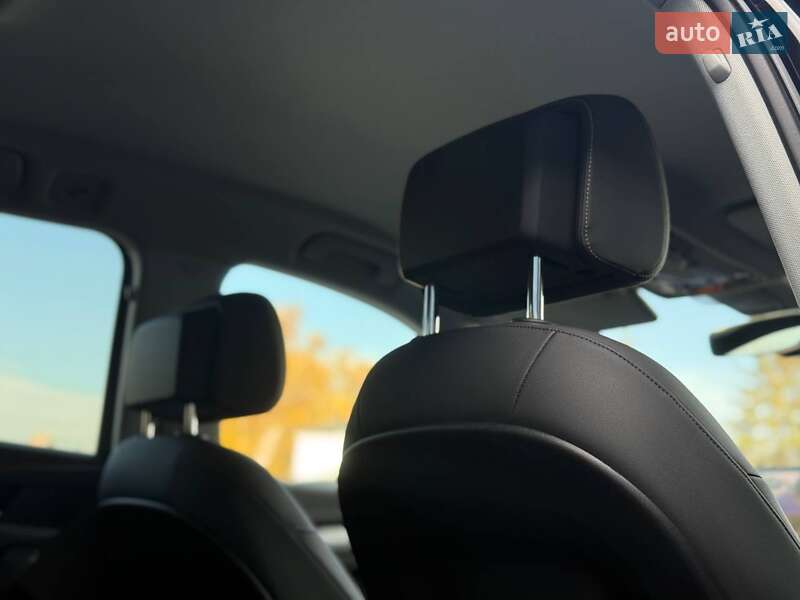 Внедорожник / Кроссовер Audi Q5 2023 в Ровно