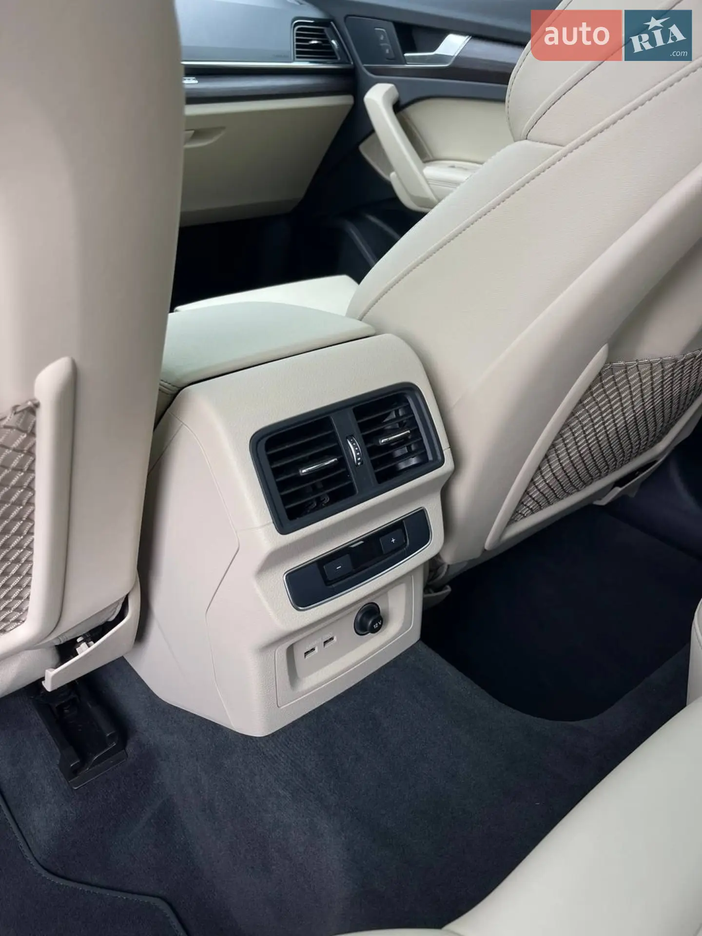 2021 Audi Q5 - мініатюра 25
