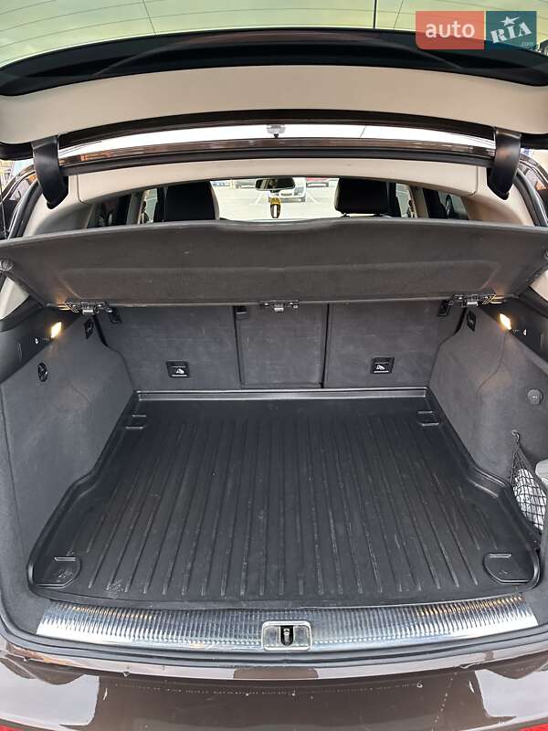 Позашляховик / Кросовер Audi Q5 2012 в Дрогобичі фото 39 Позашляховик / Кросовер Audi Q5 2012 в Дрогобичі