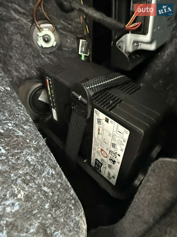 Позашляховик / Кросовер Audi Q5 2024 в Львові