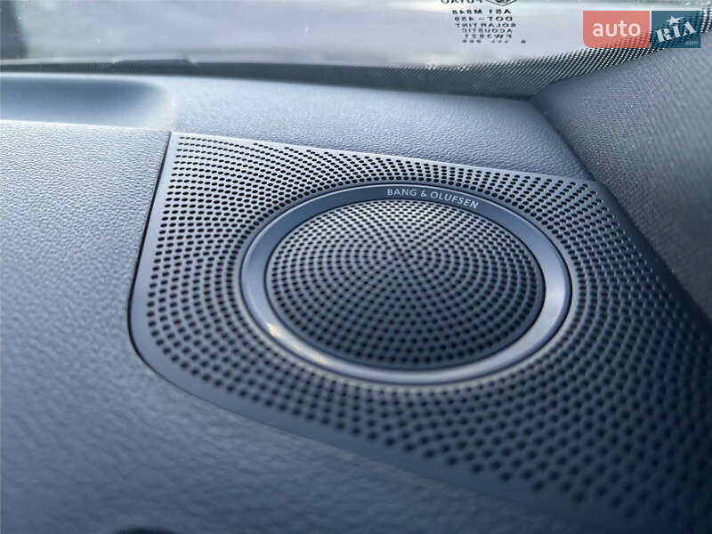 Внедорожник / Кроссовер Audi Q5 2016 в Ивано-Франковске фото 30 Внедорожник / Кроссовер Audi Q5 2016 в Ивано-Франковске