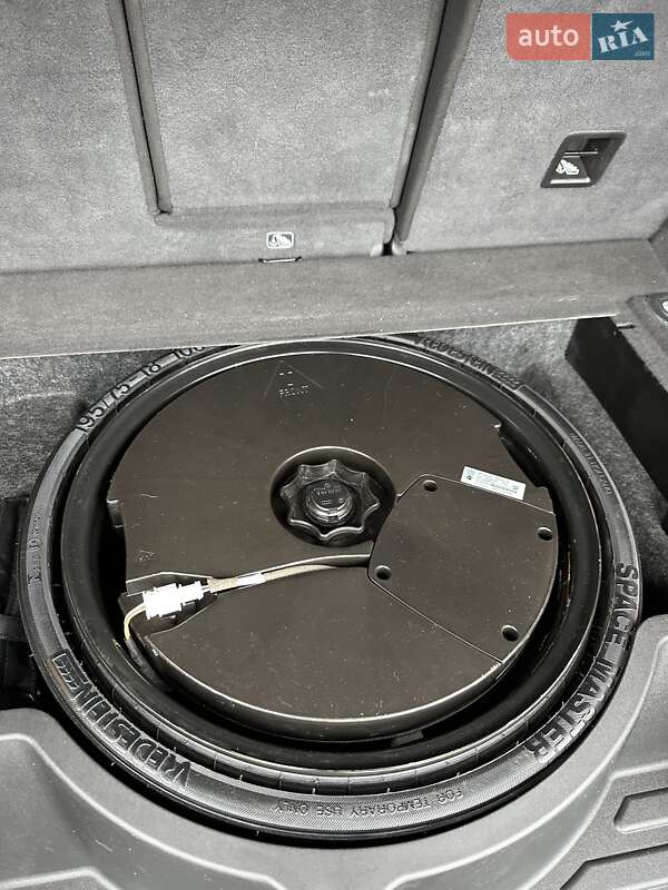 Позашляховик / Кросовер Audi Q5 2015 в Білогородці фото 16 Позашляховик / Кросовер Audi Q5 2015 в Білогородці