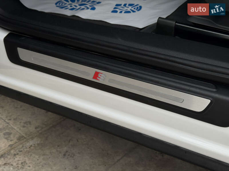 Позашляховик / Кросовер Audi Q5 2020 в Івано-Франківську фото 27 Позашляховик / Кросовер Audi Q5 2020 в Івано-Франківську