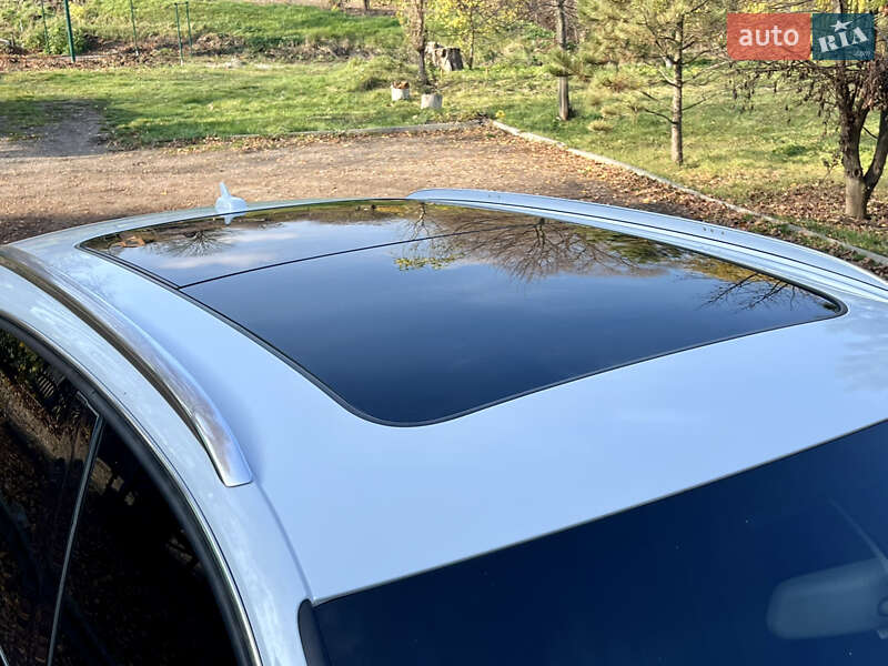 Внедорожник / Кроссовер Audi Q5 2013 в Валках фото 17 Внедорожник / Кроссовер Audi Q5 2013 в Валках