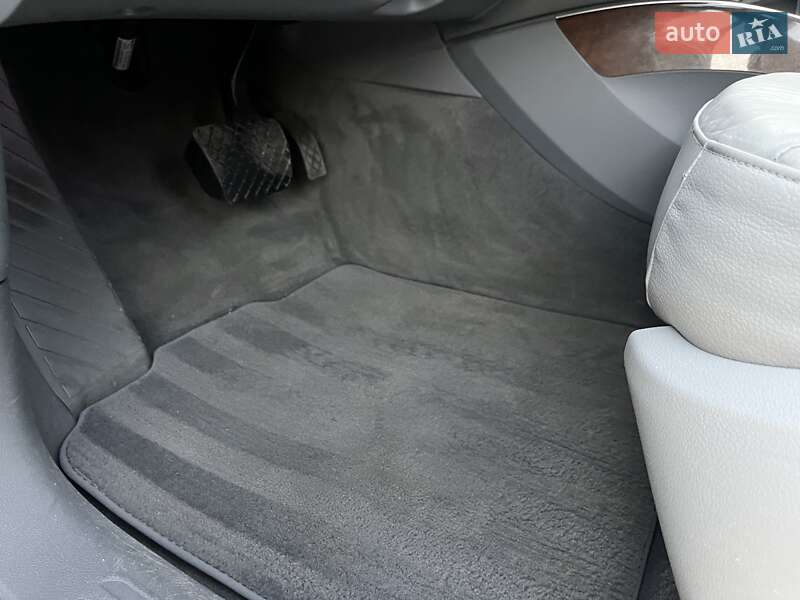 Внедорожник / Кроссовер Audi Q5 2015 в Дубно фото 25 Внедорожник / Кроссовер Audi Q5 2015 в Дубно