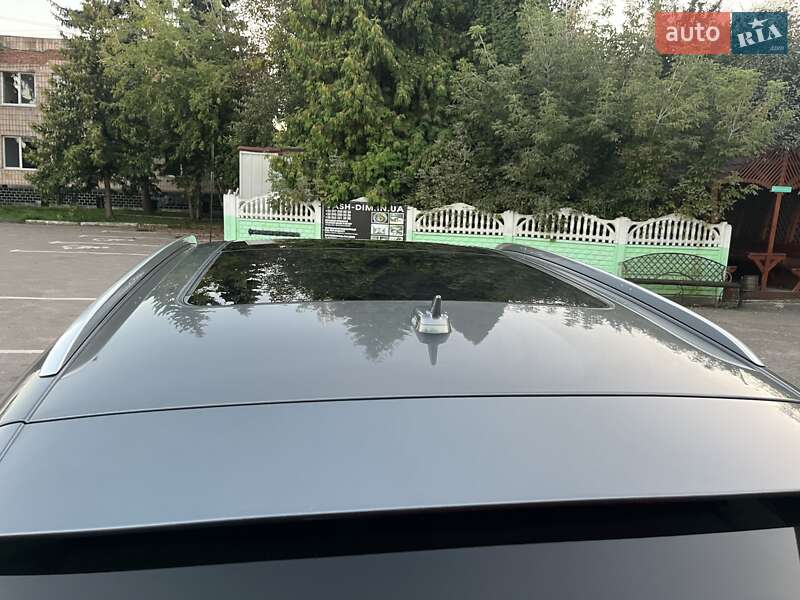 Внедорожник / Кроссовер Audi Q5 2015 в Дубно фото 40 Внедорожник / Кроссовер Audi Q5 2015 в Дубно