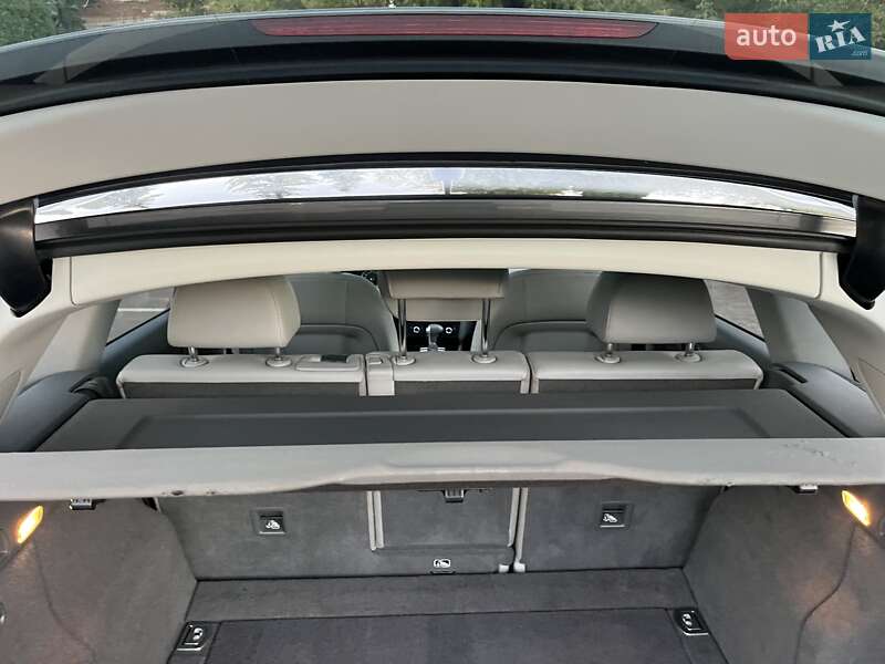 Внедорожник / Кроссовер Audi Q5 2015 в Дубно фото 66 Внедорожник / Кроссовер Audi Q5 2015 в Дубно