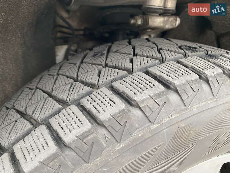 Позашляховик / Кросовер Audi Q5 2015 в Києві фото 33 Позашляховик / Кросовер Audi Q5 2015 в Києві