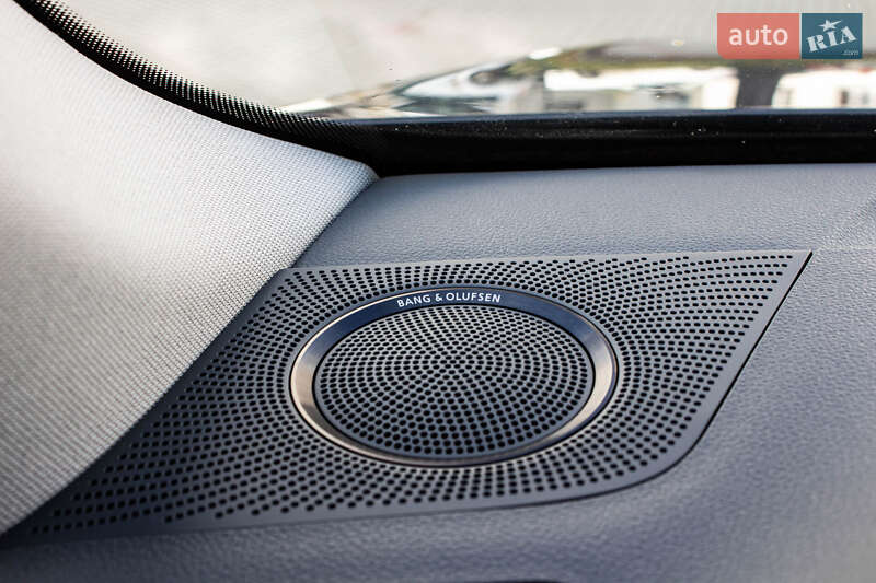 Позашляховик / Кросовер Audi Q5 2016 в Львові фото 50 Позашляховик / Кросовер Audi Q5 2016 в Львові