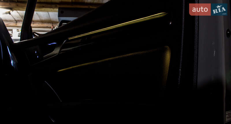 Внедорожник / Кроссовер Audi Q5 2020 в Нововолынске