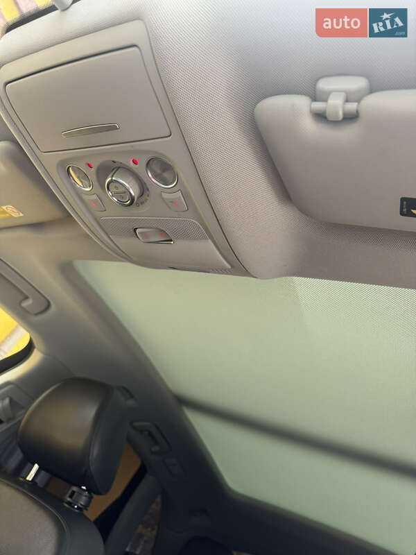 Внедорожник / Кроссовер Audi Q5 2015 в Львове