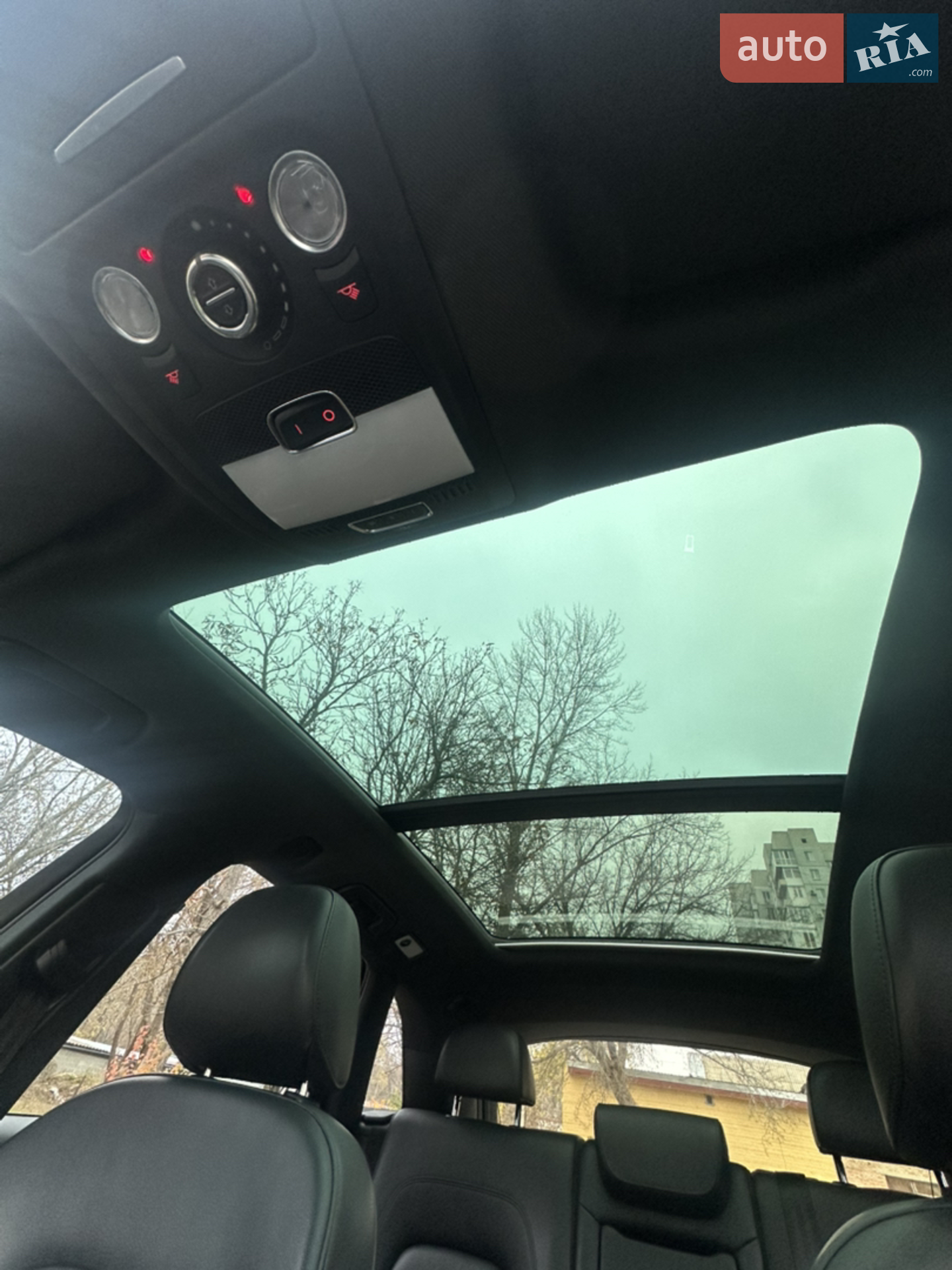2016 Audi Q5 - мініатюра 20