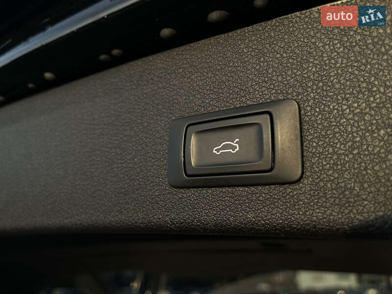 Позашляховик / Кросовер Audi Q5 2015 в Житомирі фото 25 Позашляховик / Кросовер Audi Q5 2015 в Житомирі