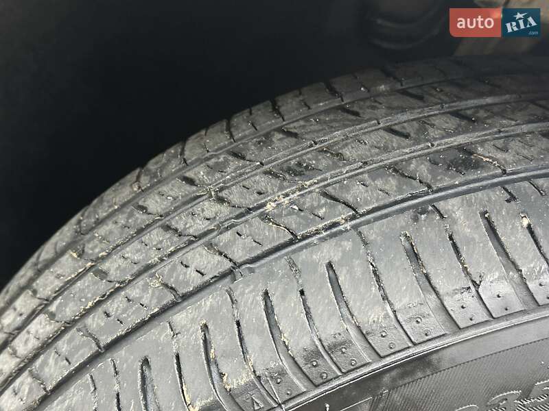 Позашляховик / Кросовер Audi Q5 2015 в Дрогобичі