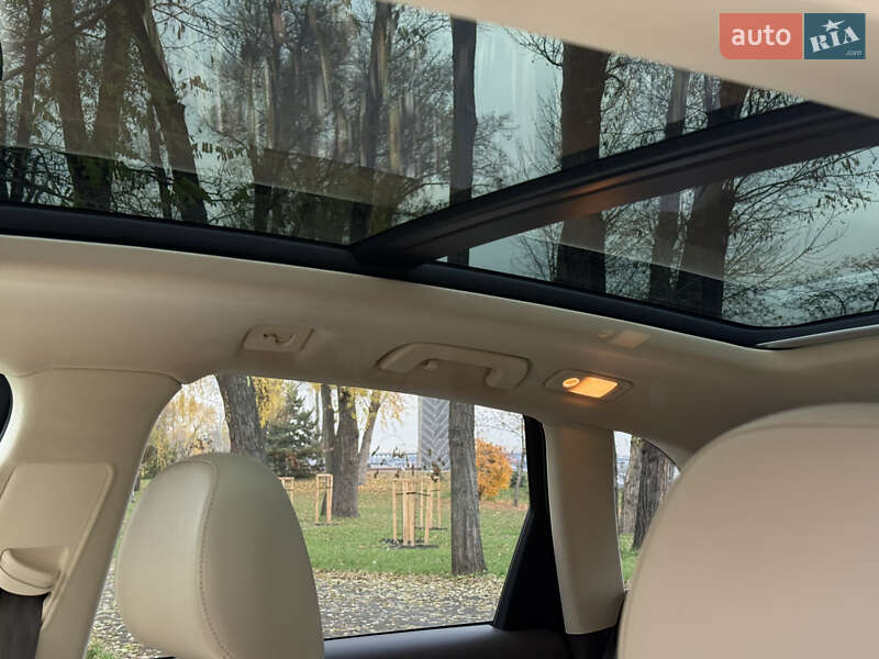 Внедорожник / Кроссовер Audi Q5 2014 в Киеве фото 34 Внедорожник / Кроссовер Audi Q5 2014 в Киеве