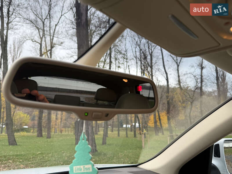 Внедорожник / Кроссовер Audi Q5 2014 в Киеве фото 44 Внедорожник / Кроссовер Audi Q5 2014 в Киеве