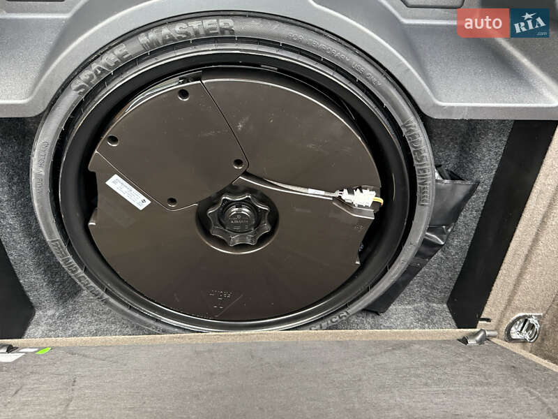 Внедорожник / Кроссовер Audi Q5 2014 в Киеве фото 54 Внедорожник / Кроссовер Audi Q5 2014 в Киеве