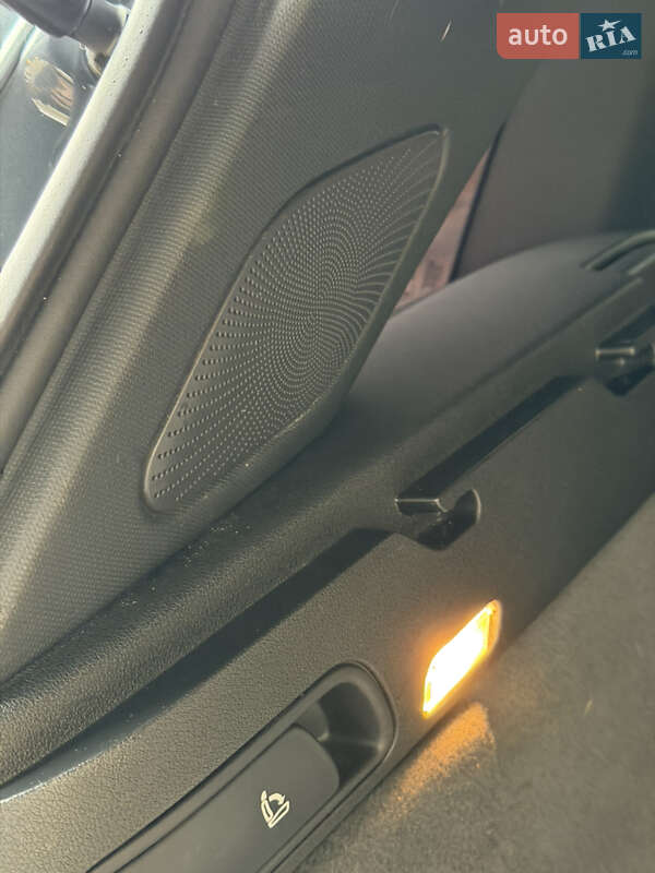 Внедорожник / Кроссовер Audi Q5 2010 в Луцке фото 53 Внедорожник / Кроссовер Audi Q5 2010 в Луцке