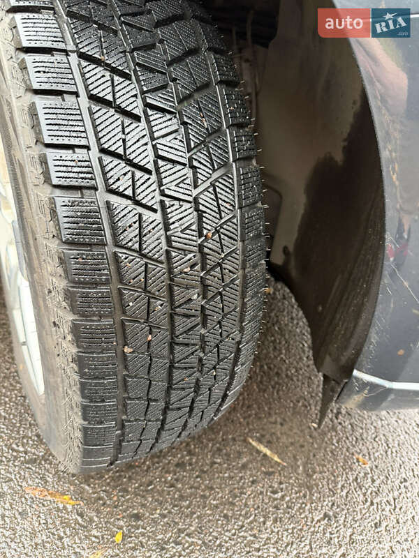 Внедорожник / Кроссовер Audi Q5 2010 в Луцке фото 58 Внедорожник / Кроссовер Audi Q5 2010 в Луцке