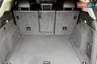Позашляховик / Кросовер Audi Q5 2012 в Львові