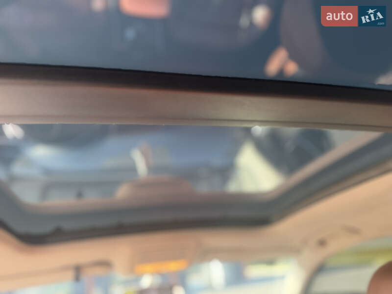 Позашляховик / Кросовер Audi Q5 2009 в Вінниці фото 36 Позашляховик / Кросовер Audi Q5 2009 в Вінниці