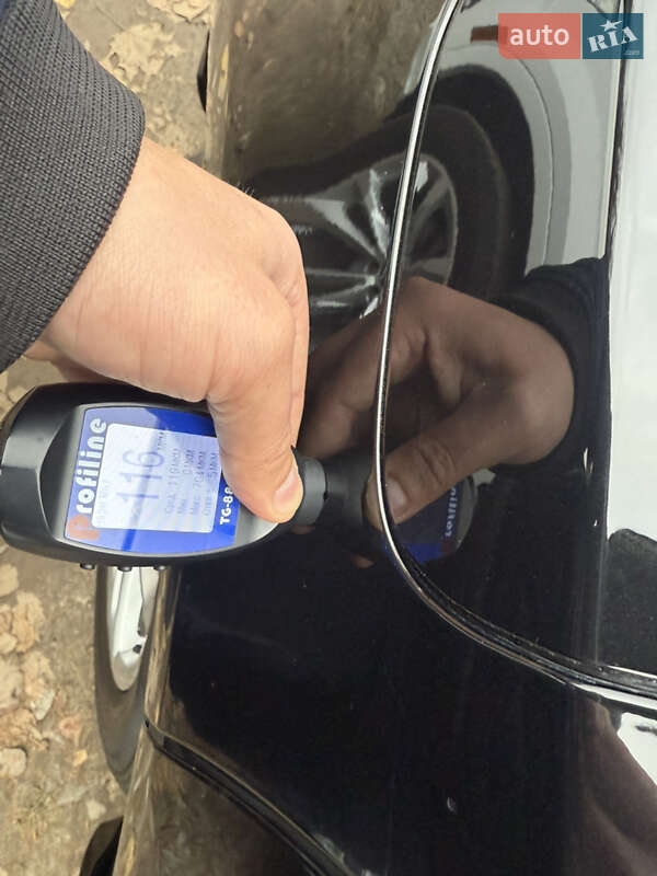 Внедорожник / Кроссовер Audi Q5 2016 в Львове